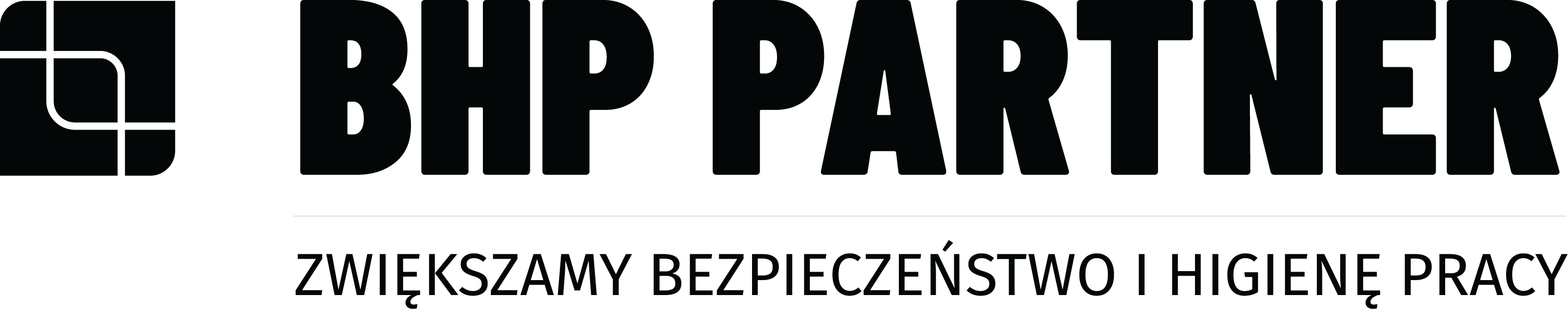 BHP Partner