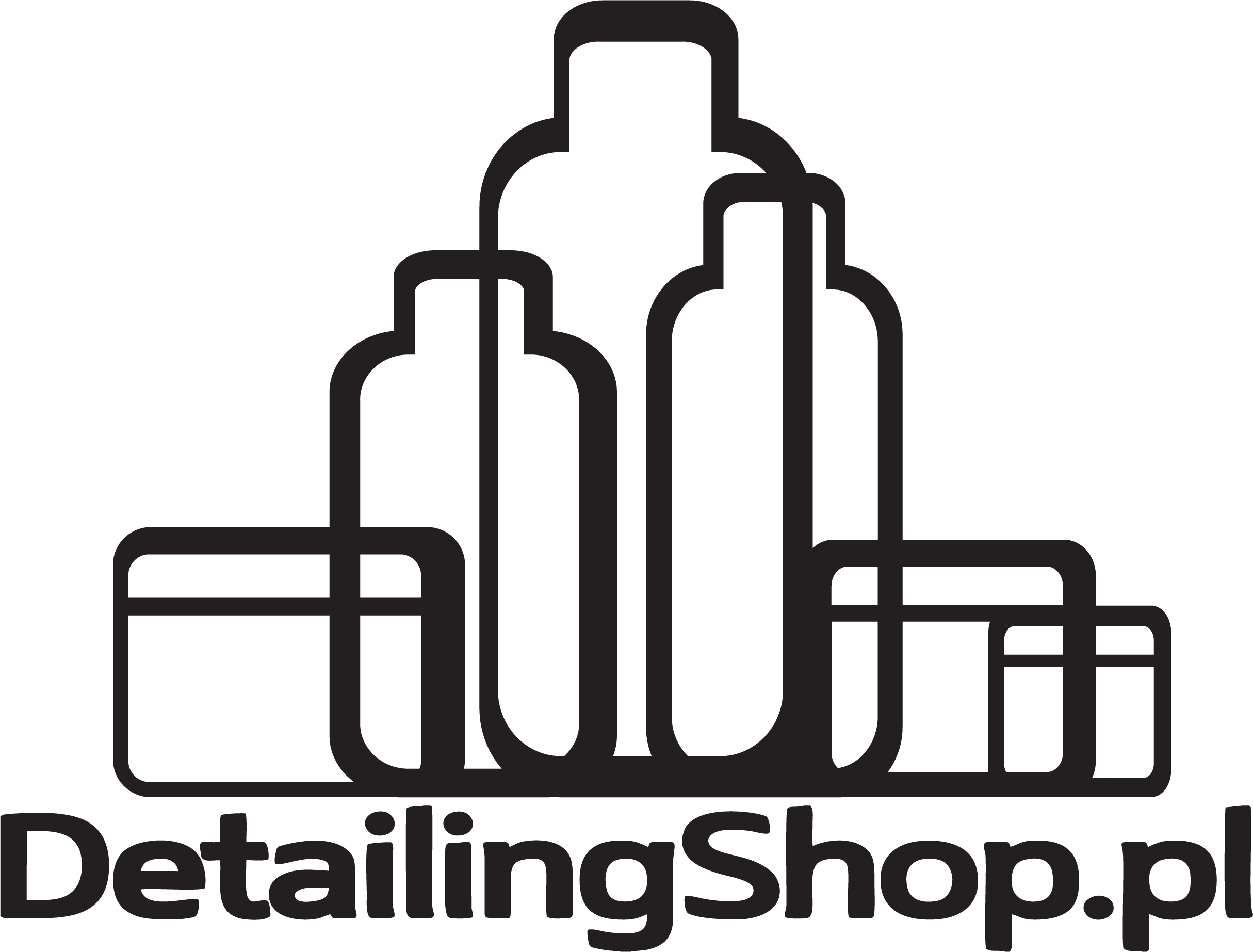 Detailingshop