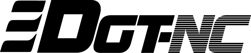 Ptaszyński - DGT-NC