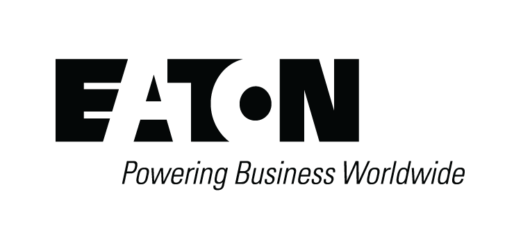 Eaton Electric