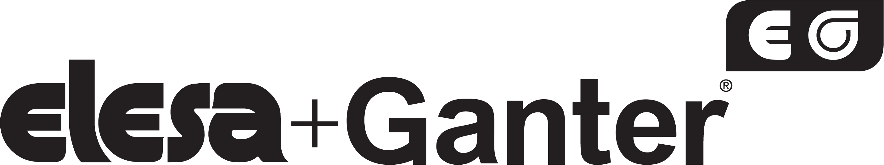 Elesa+Ganter