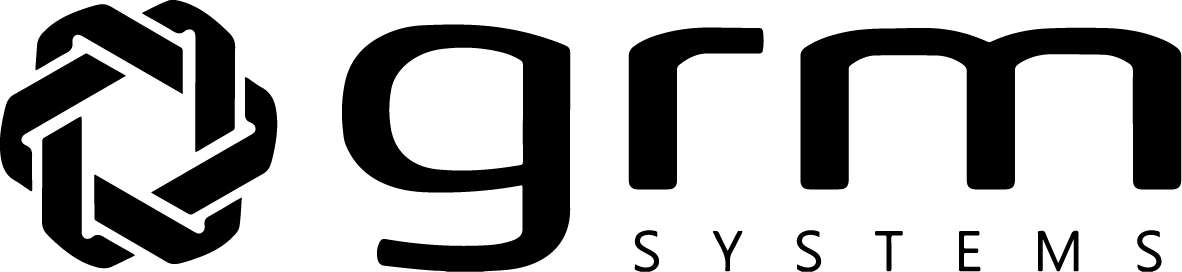 GRM