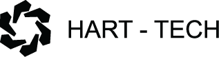 Hart-Tech