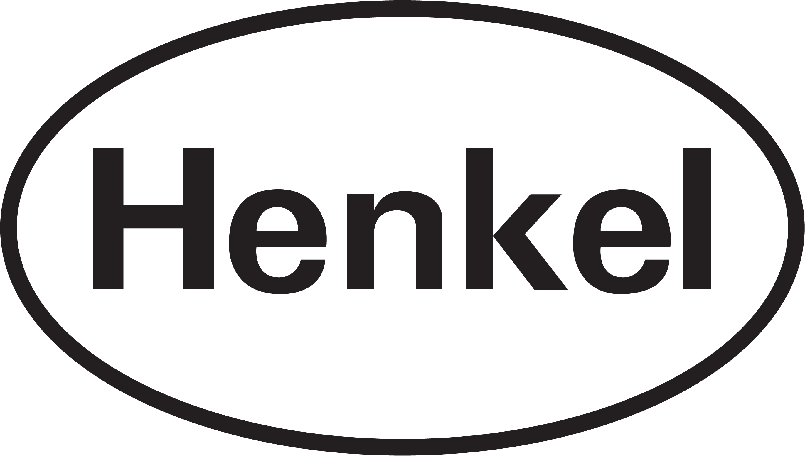 Henkel
