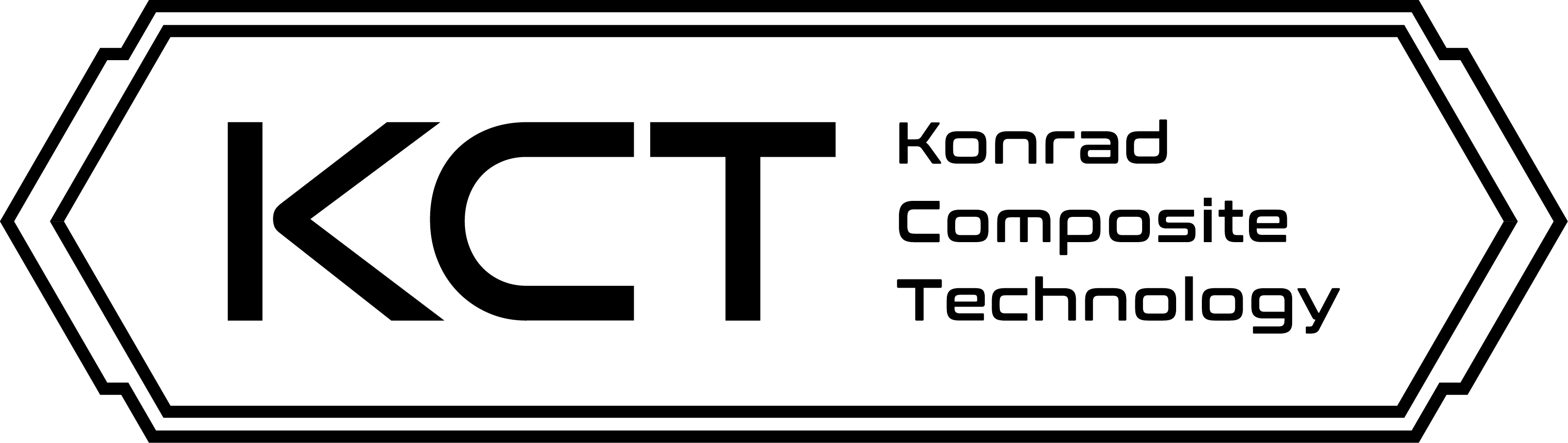 KCT