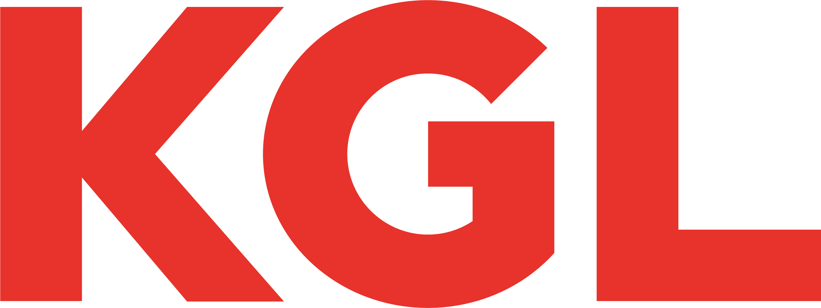 KGL