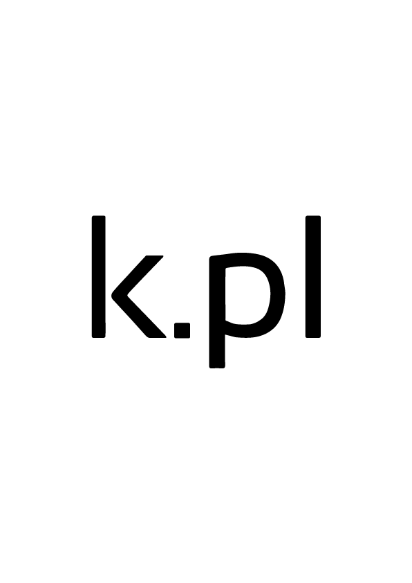 K.PL