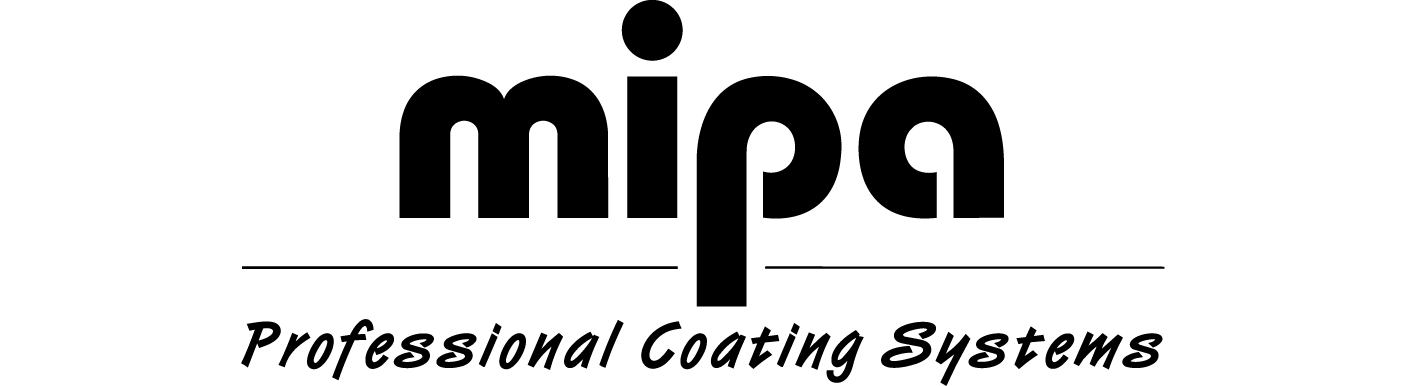 Mipa