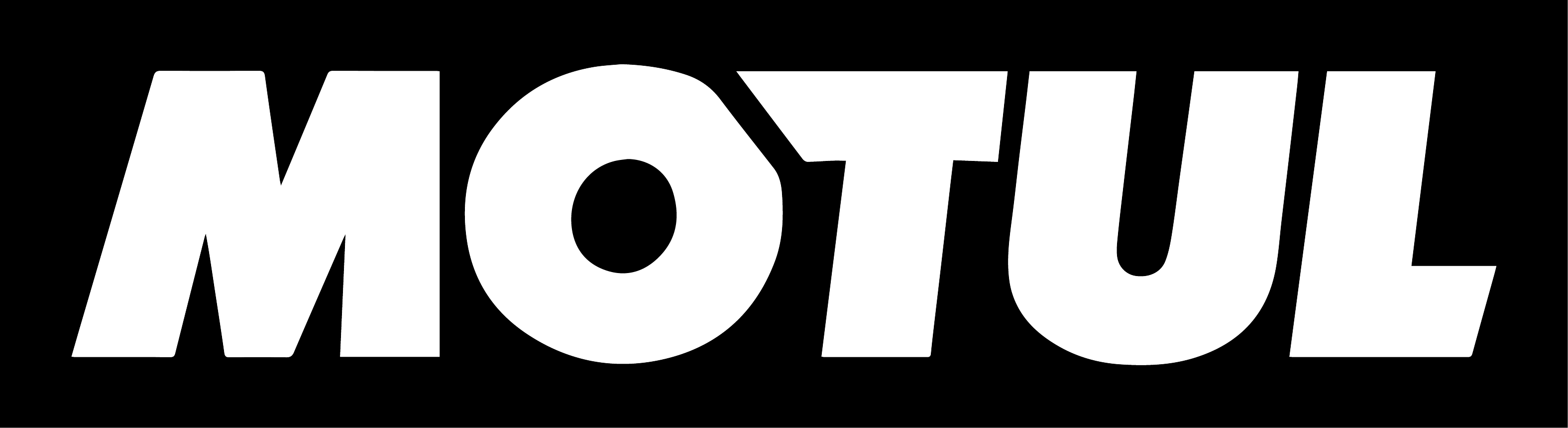 Motul - Sigma