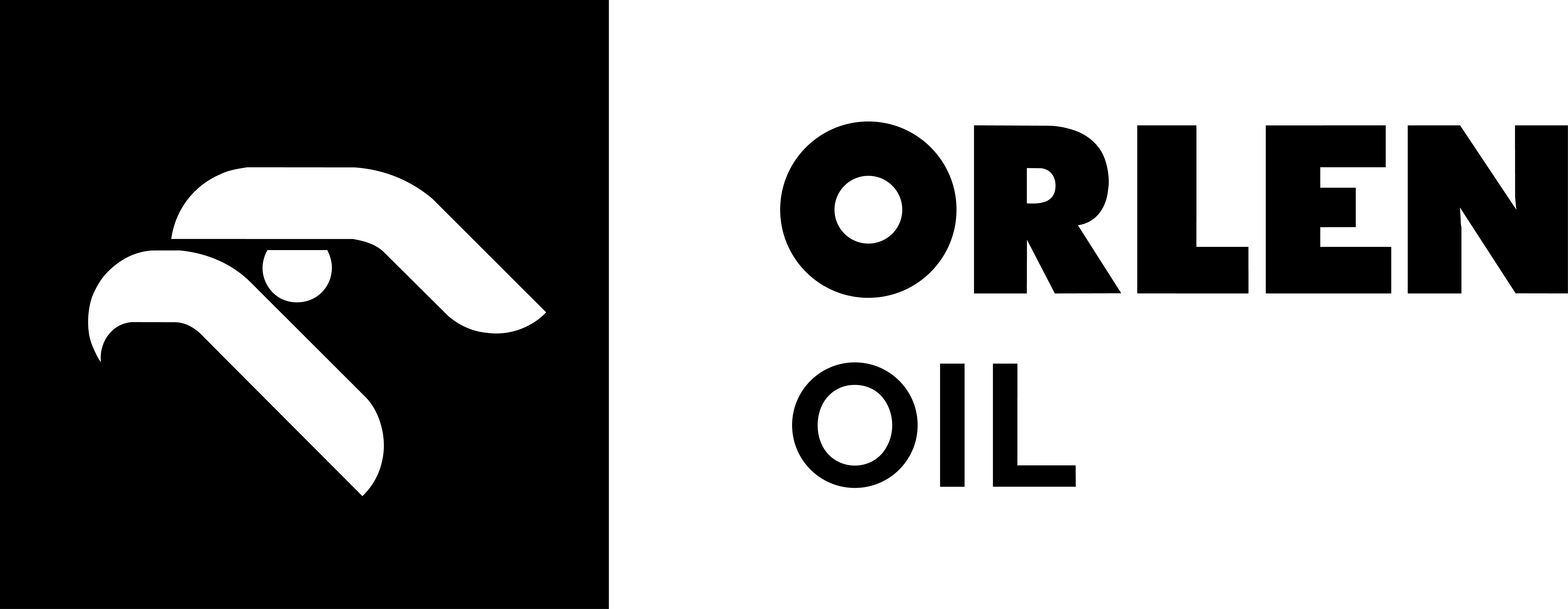 Orlen Oil