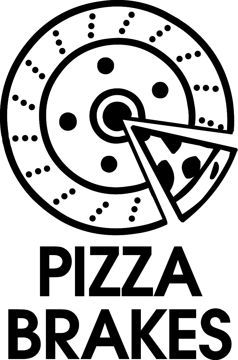 PizzaBrakes
