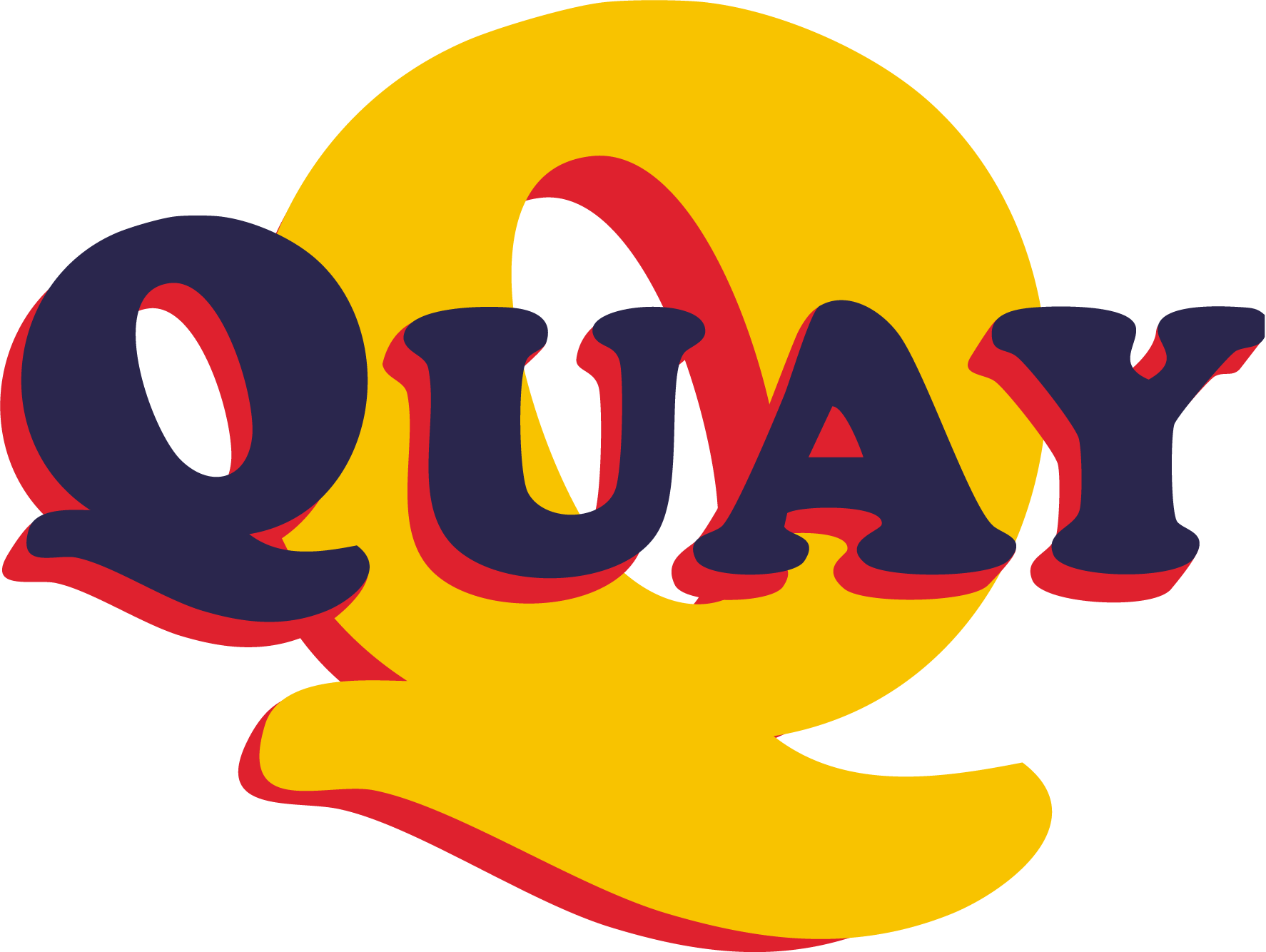Quay - SMC