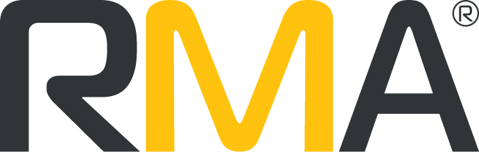 RMA