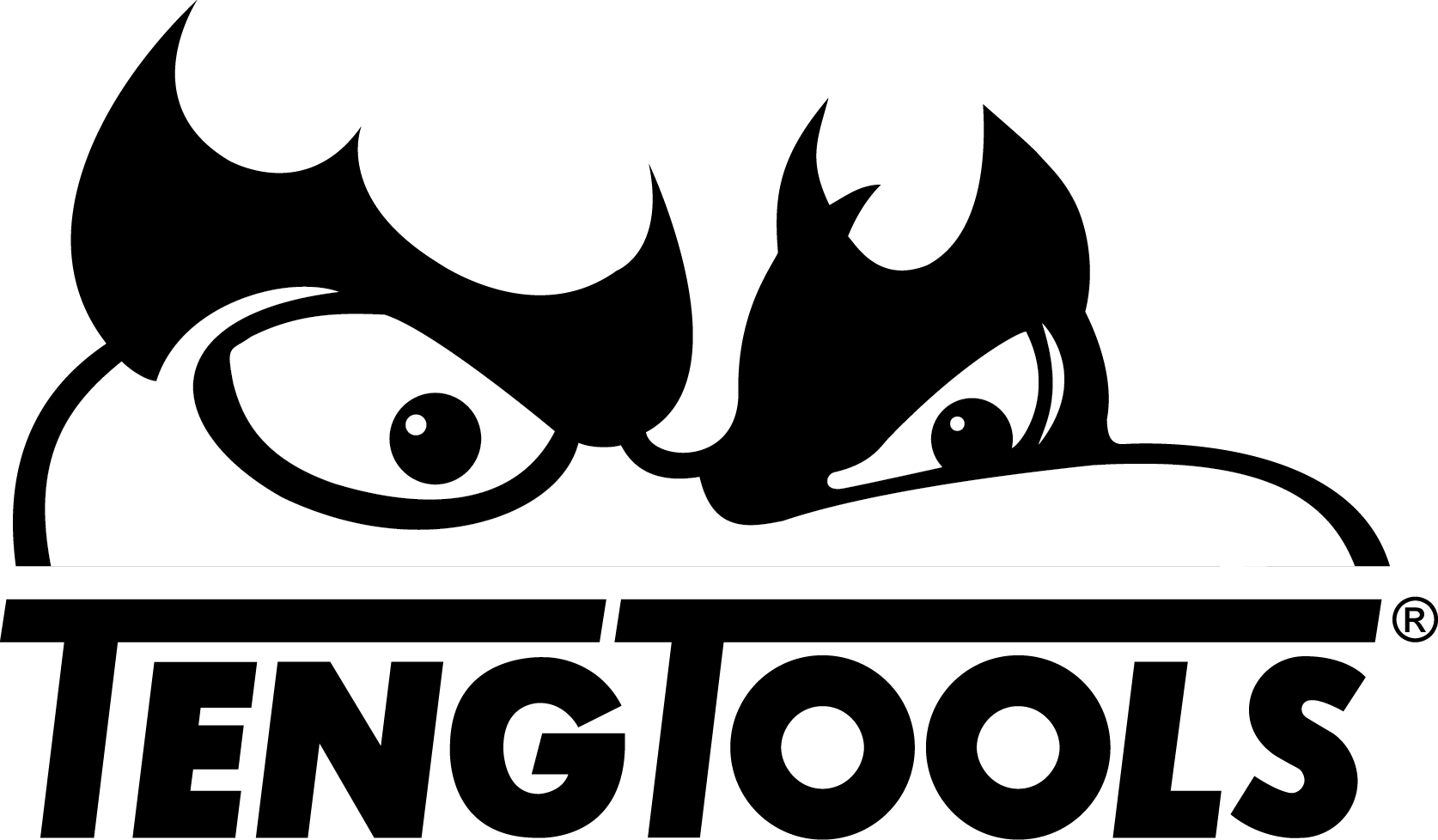 Luna - Teng-Tools