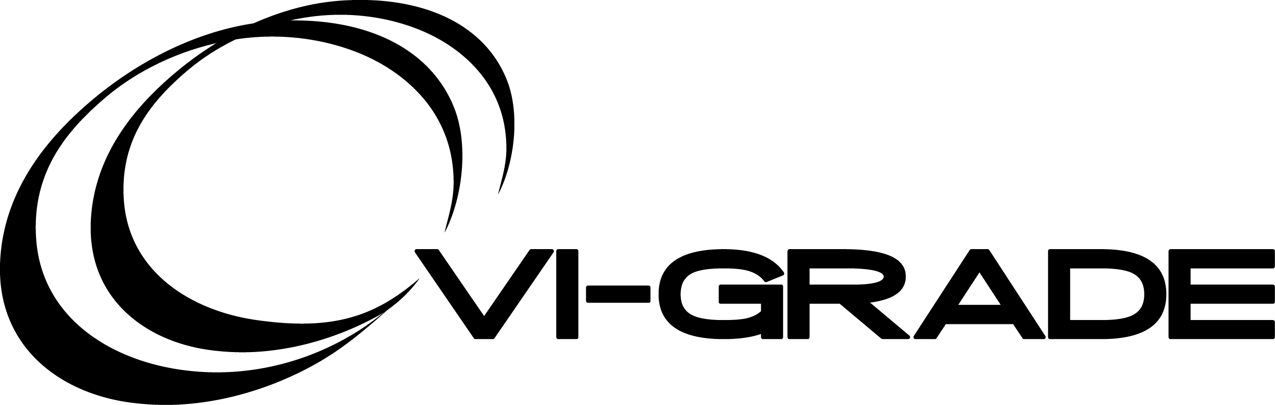 Vi-Grade
