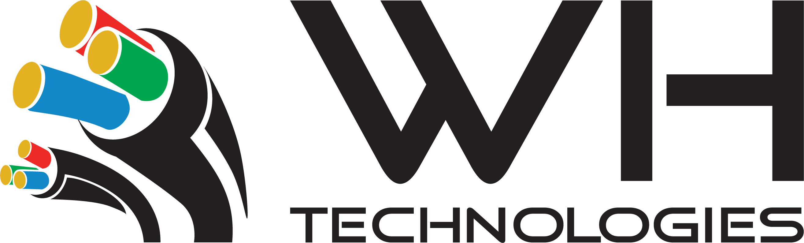 WH Technologies