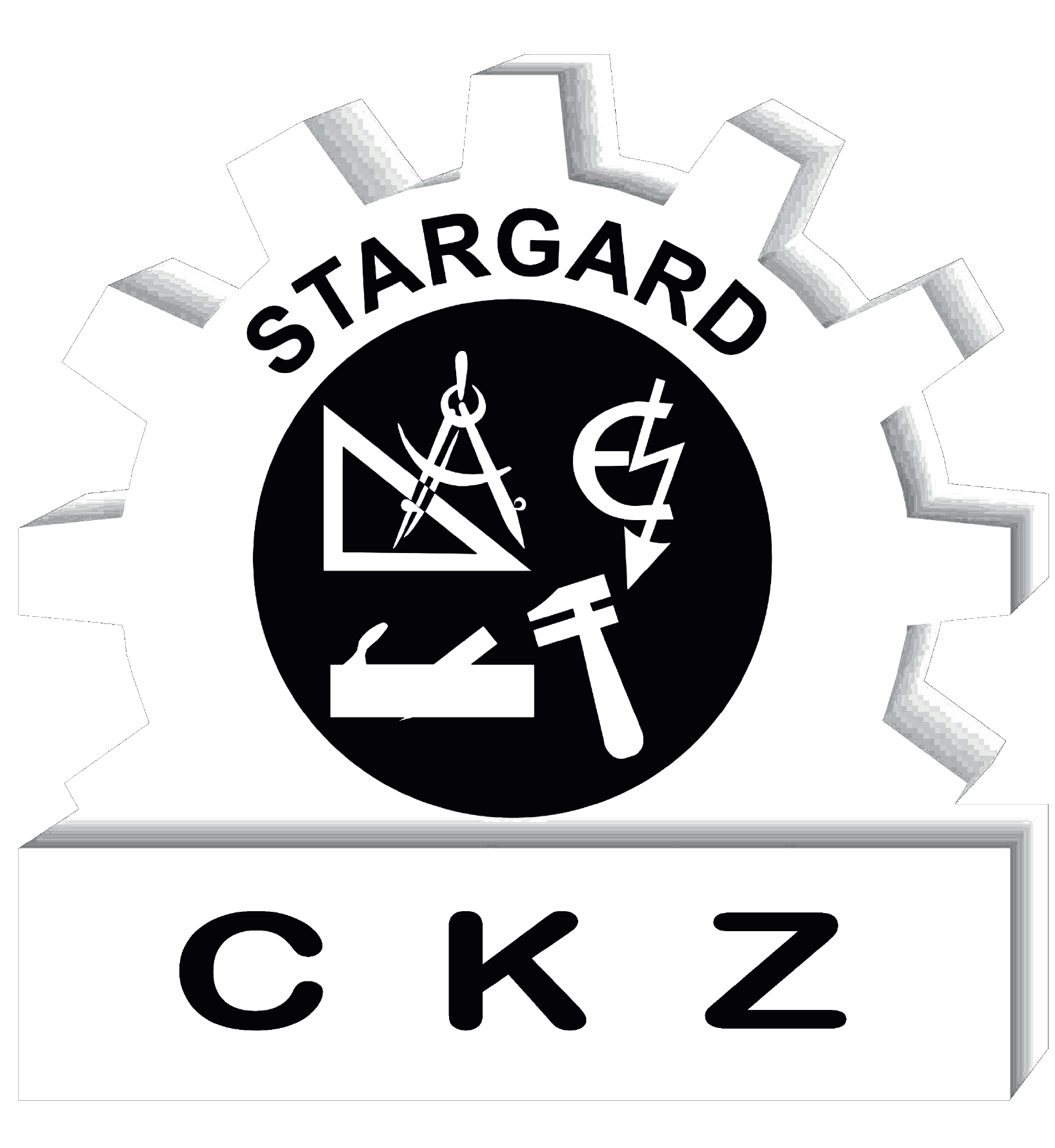 CKZ logo