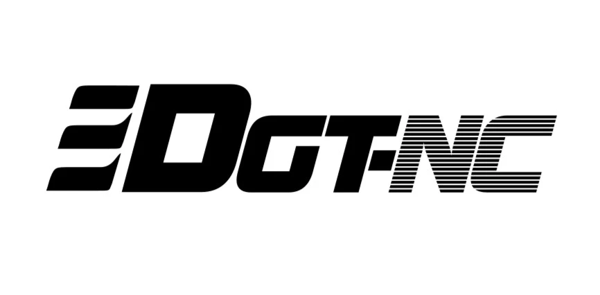 Dgt-nc logo