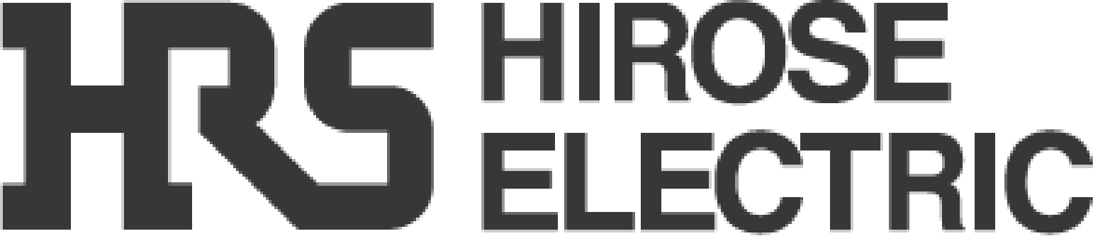 Hirose logo