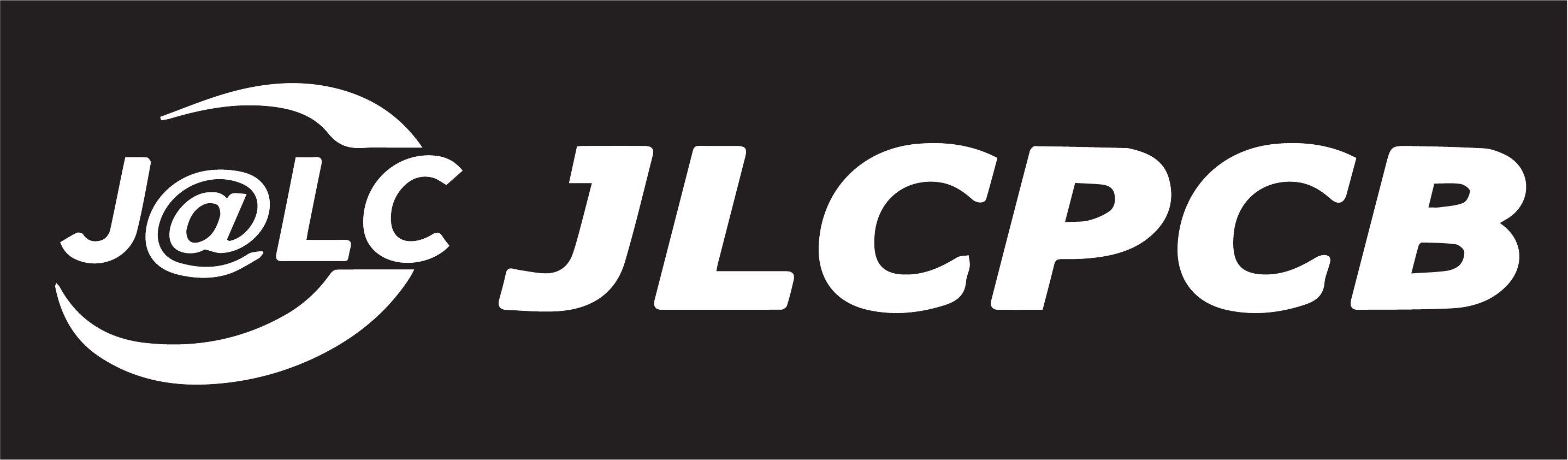 JLCPCB logo