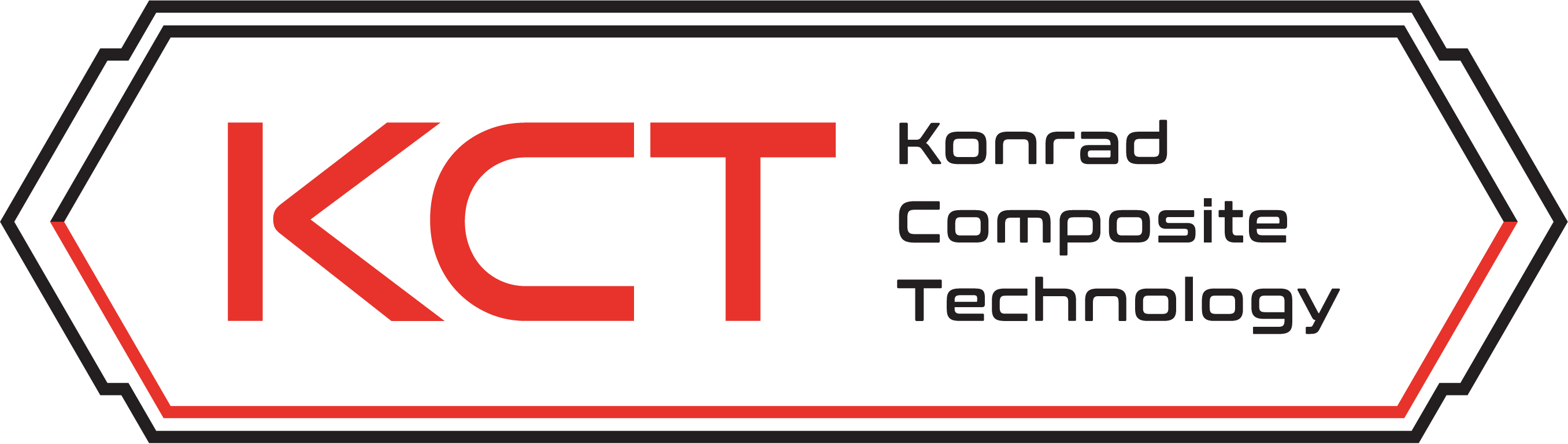 KCT logo