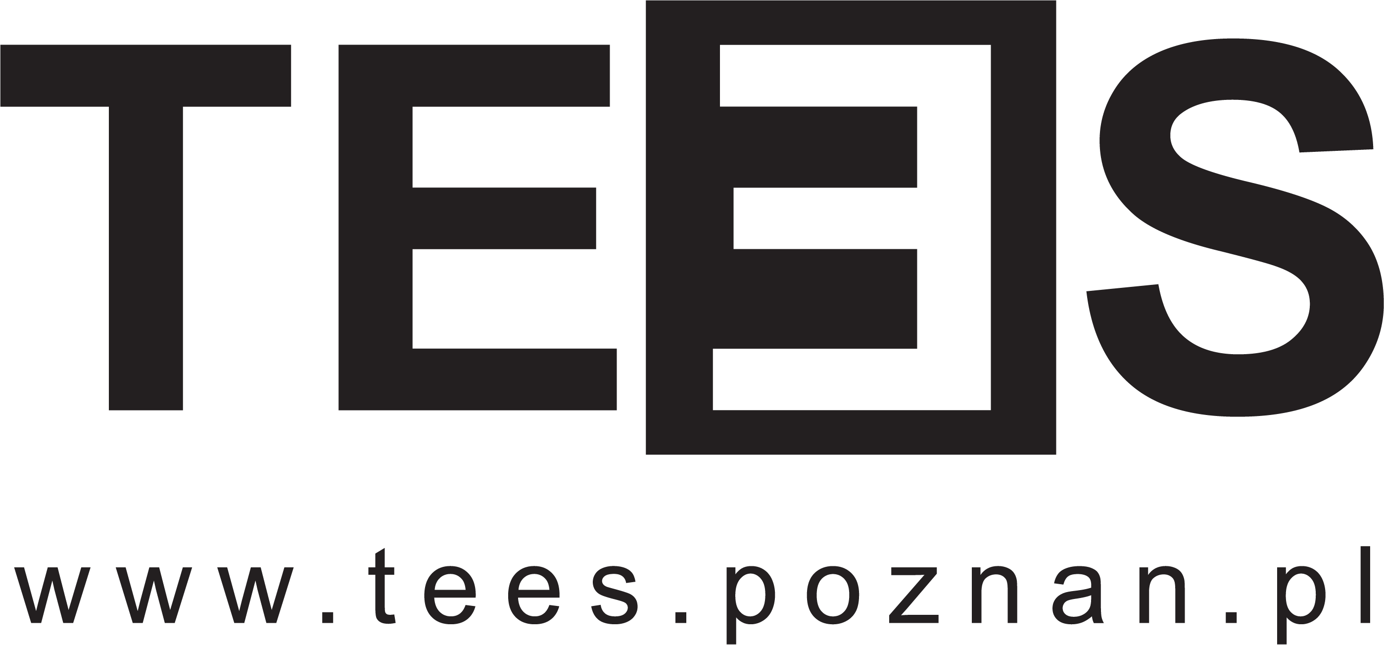 TEES logo