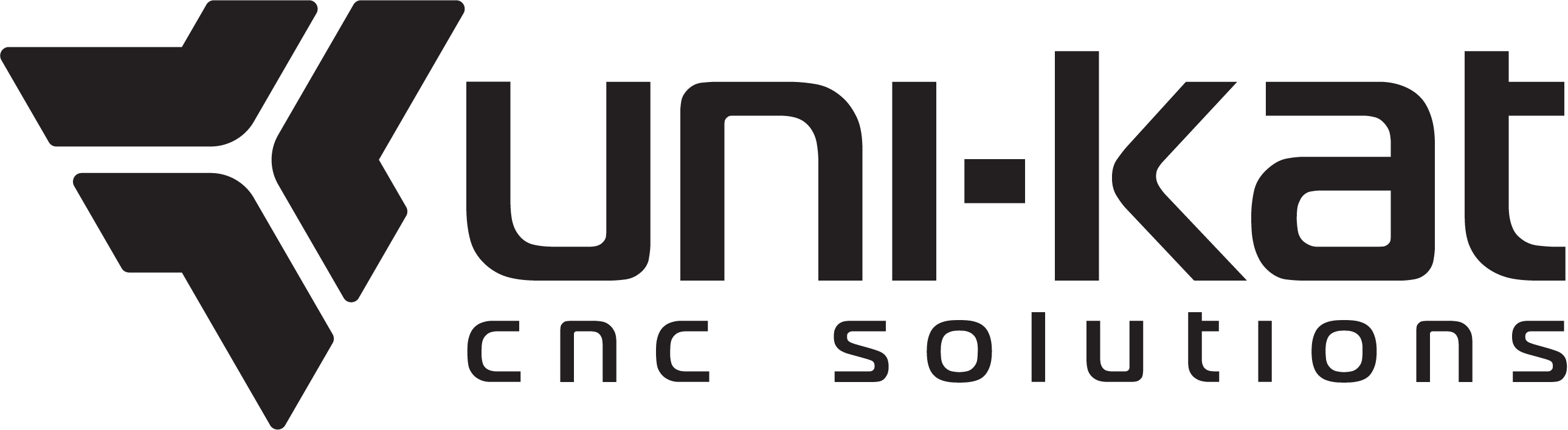 Uni-kat logo