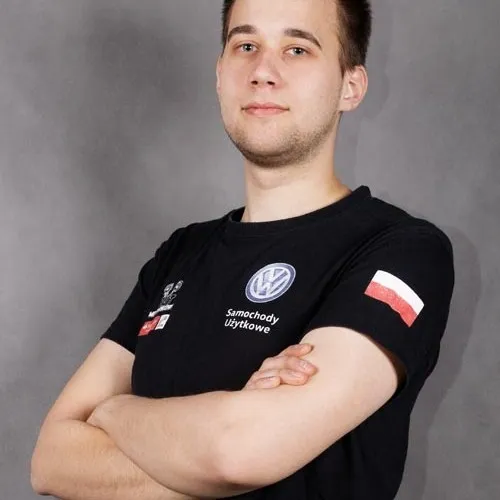 Marcin Kołodziejczak