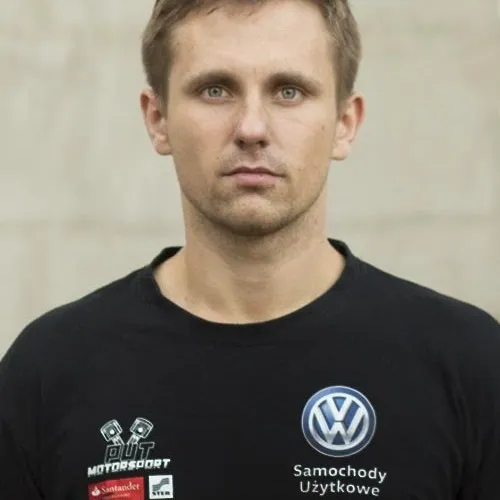 Piotr Nakonieczny
