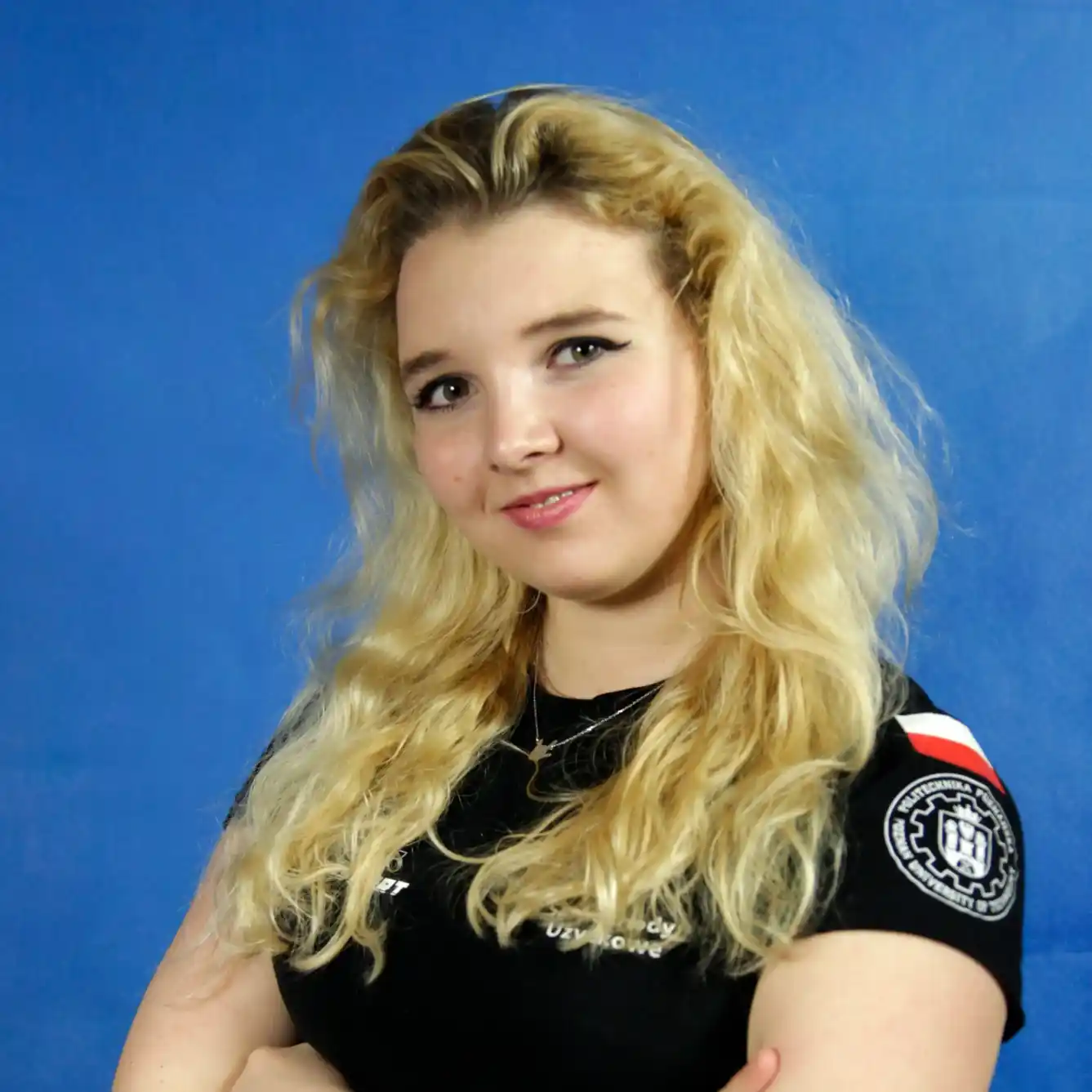 Agnieszka Szatkowska