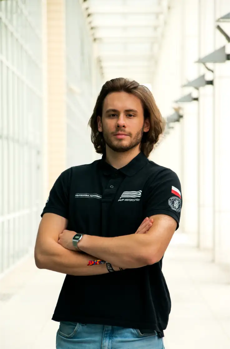 Krzysztof Dębiński