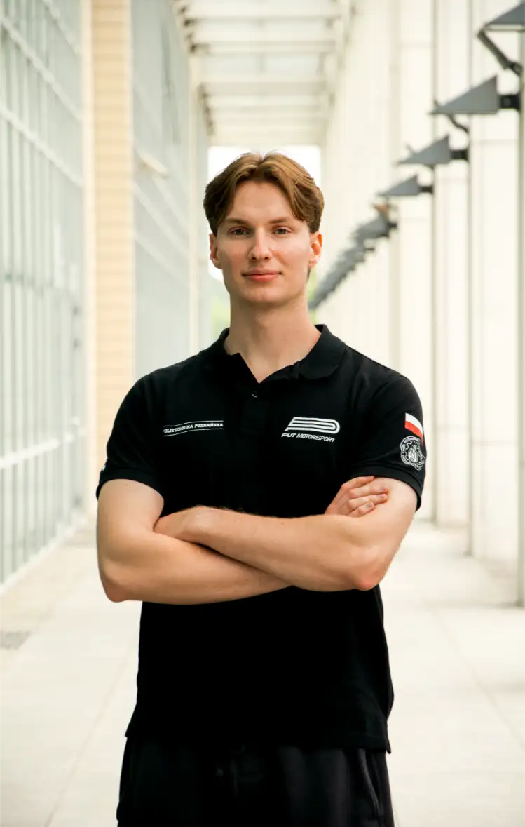 Krzysztof Imbierowicz