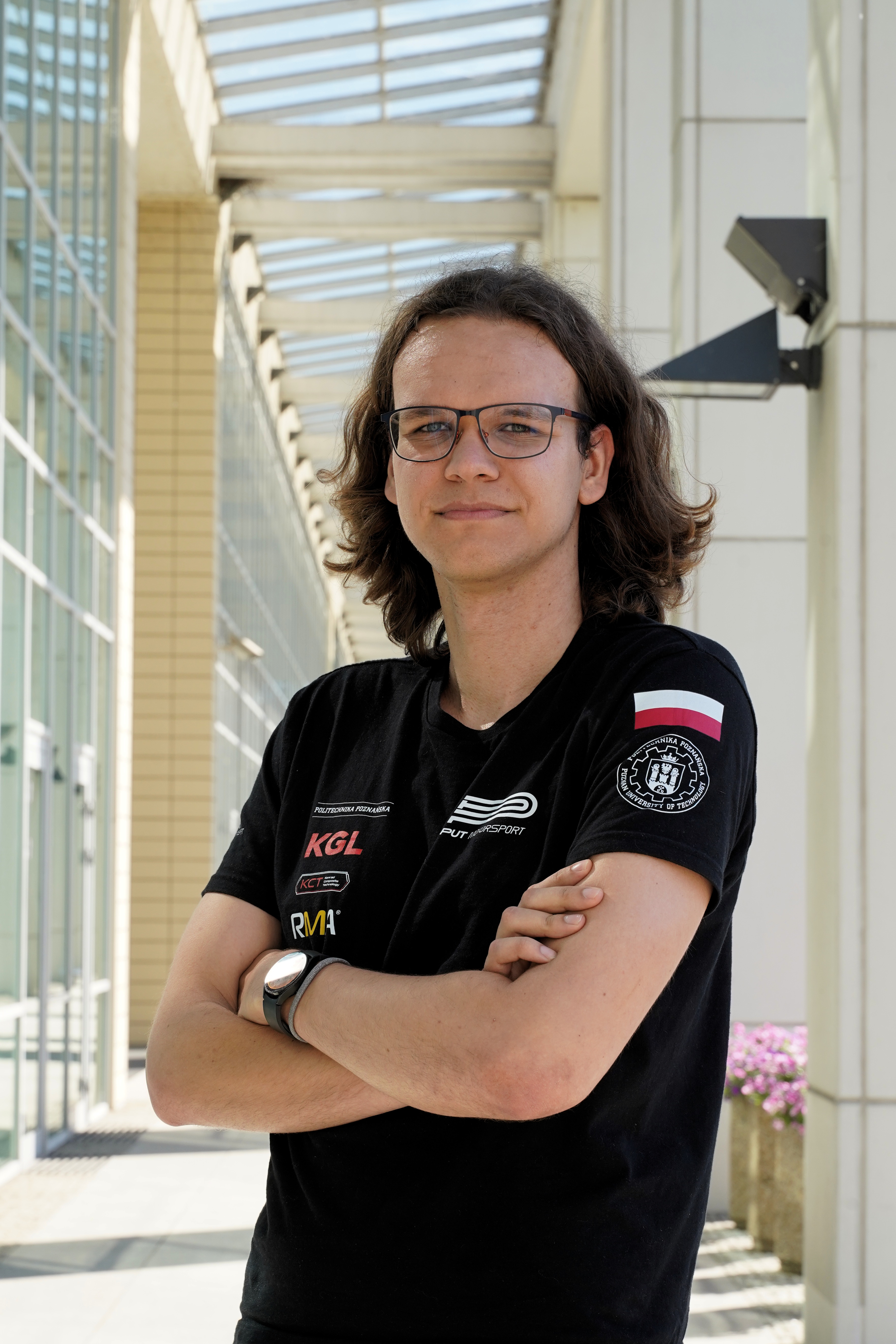 Maciej Nowicki